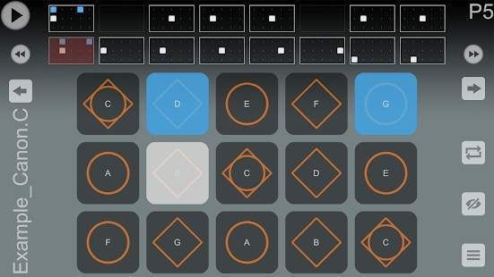 sky studio练琴软件