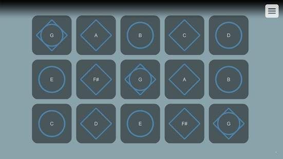 sky studio练琴软件