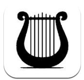 sky studio练琴软件