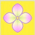 八仙花转发app手机版 