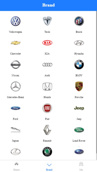 试客小兵官方版