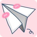 一纸倾城手机版