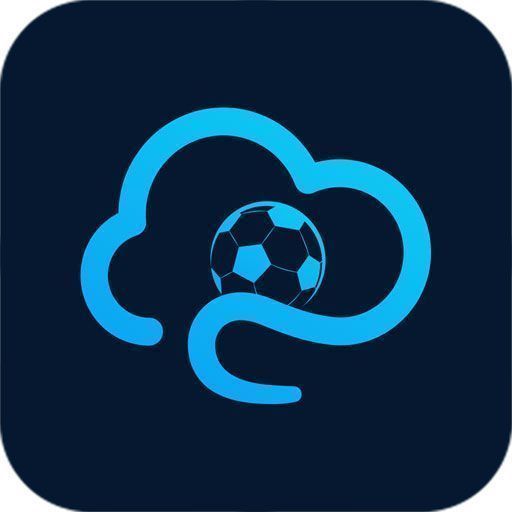 jrs直播nba播nba在线直播回放视频