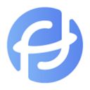 饭饭星球手机版