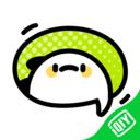 爱奇艺叭嗒手机版