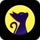 六月直播破解版