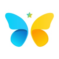 蝴蝶电影苹果版