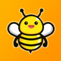 蜂佣快报app最新版下载