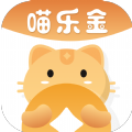 喵乐金app最新版下载