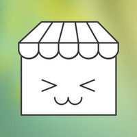 飞梭漫画ios版