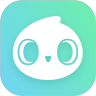 faceu激萌手机最新版