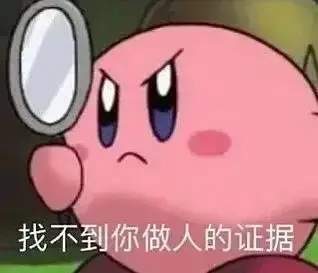 抖音宁言宁语文案