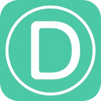 德云物联ios