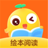 荷小鱼app