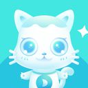 斗猫直播无限制观看