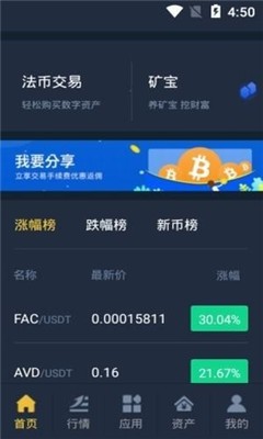 通交所