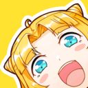 一直看漫画旧版本