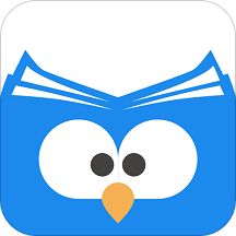 蛮多小说免费阅读