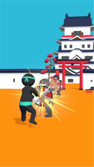 行尸走肉活死人之地