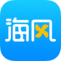 海风智学中心手机版