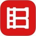 暴风体育观赛app