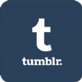 tumblr汤不热