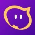 陌往语音app最新版