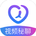 bobo视频美女聊天交友