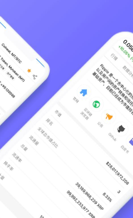 欧易okex