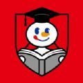 国家开放性大学学生app