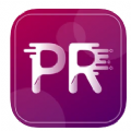 pr美剪辑