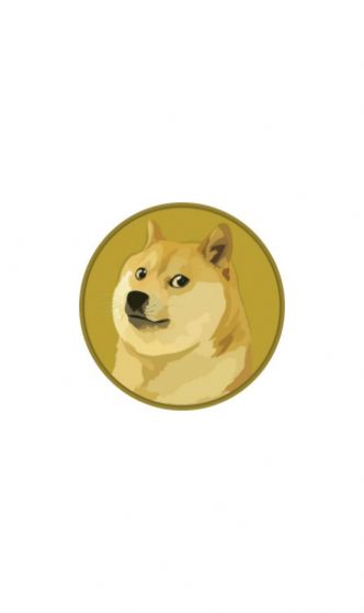 广告汪app 