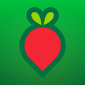 多多买菜社区团购 v1.0.1