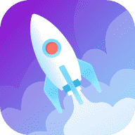 极速爱清理app