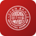 云中苏大 v1.3.7