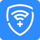 wifi卫士手机版