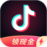 抖音极速版官方版本