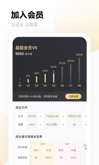百度网盘手机破解版本