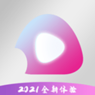 饭团影院app