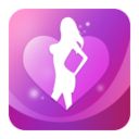 蜜桃秀场app