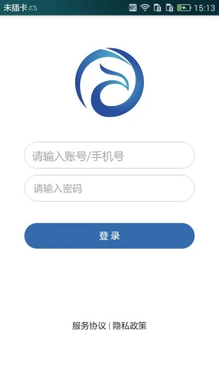 河其