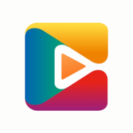 黄橙直播tv