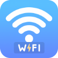 wifi随心用