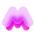 蜜港app