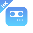 智通社区hk