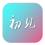 vip终结者安卓版