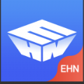 ehn平台
