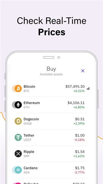爱狗币app