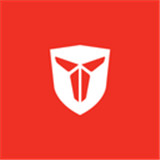 新大洲出行app