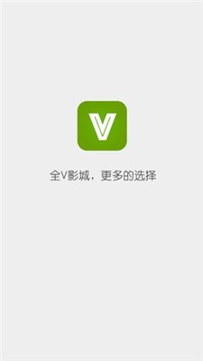 全v影城